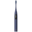 Electric Toothbrush Oclean X pro, Blue