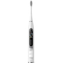 Electric Toothbrush Oclean X10, Grey