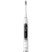 Electric Toothbrush Oclean X10, Grey
