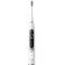 Electric Toothbrush Oclean X10, Grey