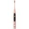 Electric Toothbrush Oclean X10, Pink