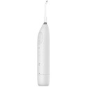 Oral Irrigator Oclean W1, White