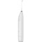 Oral Irrigator Oclean W1, White
