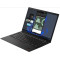 NB Lenovo 14.0" ThinkPad X1 Carbon Gen 11 (Core i7-1355U 16Gb 1Tb Win 11)
