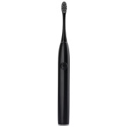 Electric Toothbrush Oclean Endurance Eco E1, Black
