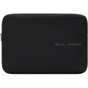 Sleeve XD Design, P706.201 for Laptop 14" & City Bags, Black