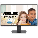 23.8" ASUS VA24EHF, Black, IPS, 1920x1080, 100Hz, 1msMPRT, 250cd, CR1300:1, HDMI