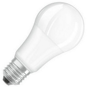Lamp LED OSRAM VALUECLA100 13W/865 230VFR E27 FS1