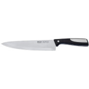 Knife RESTO 95330