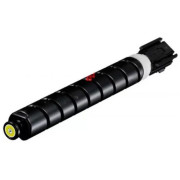 Toner Canon C-EXV58 Yellow, (appr. 60,000 pages 5%) for iR ADV DX C58xx Series