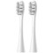 Plaque Control Brush Head Oclean P1C10 2-pk, Grey
