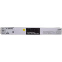 Toner Canon C-EXV64 Yellow, (appr. 25,500 pages 5%) for iR ADV DX C39xx Series