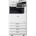 MFP Canon iR ADV DX C5850i