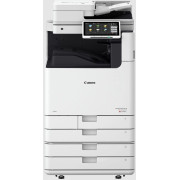 MFP Canon iR ADV DX C5850i