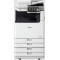 MFP Canon iR ADV DX C5850i
