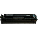 Laser Cartridge for CRG067 Yellow Compatible KT