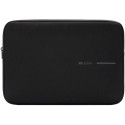 Sleeve XD Design, P706.211 for Laptop 16" & City Bags, Black