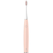 Electric Toothbrush Oclean Air 2, Pink