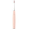 Electric Toothbrush Oclean Air 2, Pink
