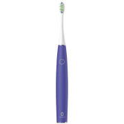 Electric Toothbrush Oclean Air 2, Purple