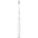 Electric Toothbrush Oclean Air 2, White