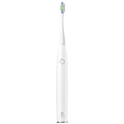 Electric Toothbrush Oclean Air 2, White