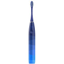 Electric Toothbrush Oclean Flow, Blue