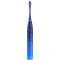 Electric Toothbrush Oclean Flow, Blue