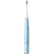 Electric Toothbrush Oclean Kids, Blue