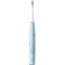 Electric Toothbrush Oclean Kids, Blue