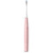 Electric Toothbrush Oclean Kids, Pink