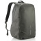 Backpack Bobby Explore, anti-theft, P705.917 for Laptop 15.6" & City Bags, Green