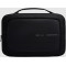 NB Bag XD Design, P706.221 for Laptop 14" & City Bags, Black