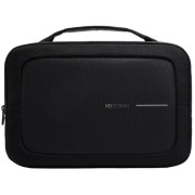 NB Bag XD Design, P706.231 for Laptop 16" & City Bags, Black