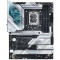 Материнская плата Asus ROG STRIX Z790-A GAMING WIFI II ATX, S1700, Intel Z790