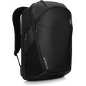 18.0" NB Backpack - Alienware Horizon Travel Backpack - AW724P
