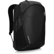 18.0" NB Backpack - Alienware Horizon Travel Backpack - AW724P