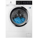 Washing machine/fr Electrolux EW6SM227C