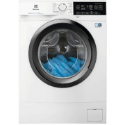 Washing machine/fr Electrolux EW6SN347SI