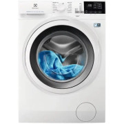 Washing machine/dr Electrolux EW7WP468W