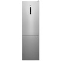 Refr/com AEG RCB736E7MX
