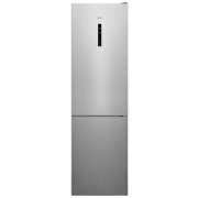 Refr/com AEG RCB736E7MX