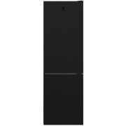 Refr/com Electrolux LNT7ME32M2