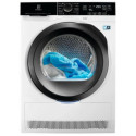 Dryer Electrolux EW9H188SC