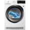 Dryer Electrolux EW9H378S