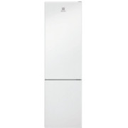 Refr/com Electrolux LNT7ME36G2