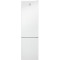 Refr/com Electrolux LNT7ME36G2