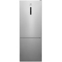 Refr/com Electrolux LNT7ME46X2