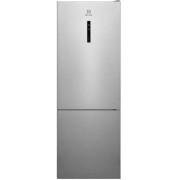 Refr/com Electrolux LNT7ME46X2