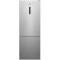Refr/com Electrolux LNT7ME46X2